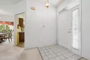 84 Chain Blvd, Bayville, NJ 08721 - Photo 5