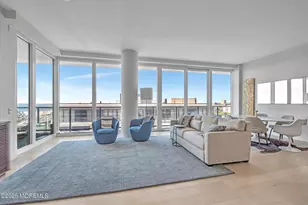 1101 Ocean Ave, Asbury Park, NJ 07712 - Photo 3