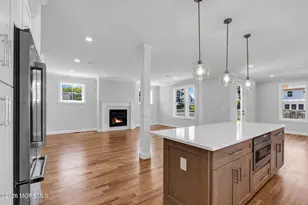 808 Allaire Rd, Spring Lake, NJ 07762 - Photo 11