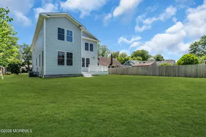 808 Allaire Road, Spring Lake, NJ 07762 - Photo 31
