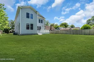 808 Allaire Rd, Spring Lake, NJ 07762 - Photo 31