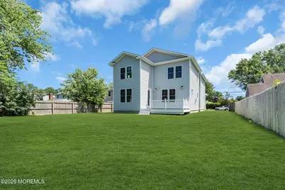 808 Allaire Road, Spring Lake, NJ 07762 - Photo 33
