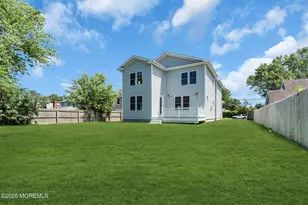 808 Allaire Rd, Spring Lake, NJ 07762 - Photo 33