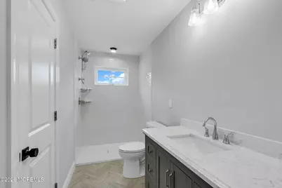 808 Allaire Road, Spring Lake, NJ 07762 - Photo 23