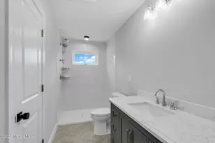 808 Allaire Rd, Spring Lake, NJ 07762 - Photo 23