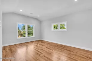 808 Allaire Rd, Spring Lake, NJ 07762 - Photo 19