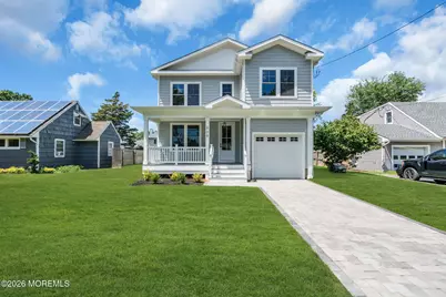 808 Allaire Road, Spring Lake, NJ 07762 - Photo 3
