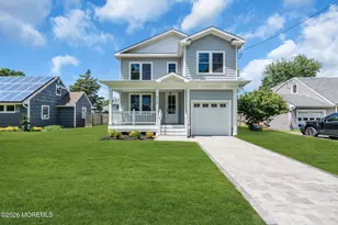 808 Allaire Rd, Spring Lake, NJ 07762 - Photo 3