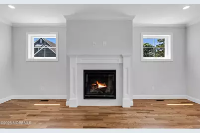 808 Allaire Road, Spring Lake, NJ 07762 - Photo 11