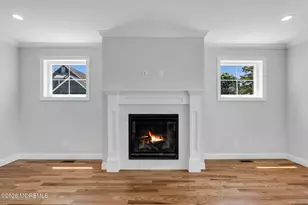 808 Allaire Rd, Spring Lake, NJ 07762 - Photo 11