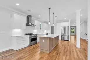 808 Allaire Rd, Spring Lake, NJ 07762 - Photo 9