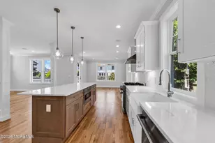 808 Allaire Rd, Spring Lake, NJ 07762 - Photo 5