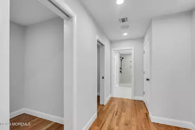808 Allaire Road, Spring Lake, NJ 07762 - Photo 21