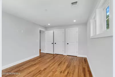 808 Allaire Road, Spring Lake, NJ 07762 - Photo 25