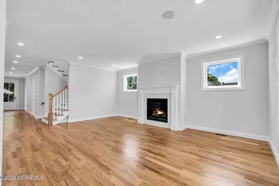 808 Allaire Road, Spring Lake, NJ 07762 - Photo 7