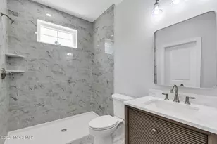 808 Allaire Rd, Spring Lake, NJ 07762 - Photo 13