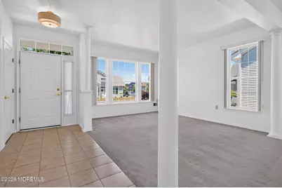 20 Valley Stream Place, Barnegat, NJ 08005 - Photo 23