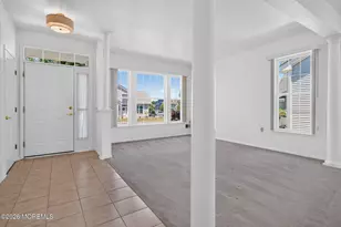 20 Valley Stream Pl, Barnegat, NJ 08005 - Photo 23