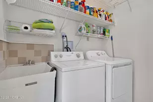 20 Valley Stream Pl, Barnegat, NJ 08005 - Photo 27