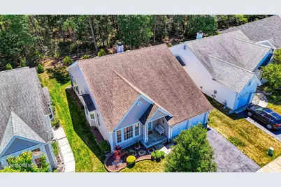 20 Valley Stream Place, Barnegat, NJ 08005 - Photo 3