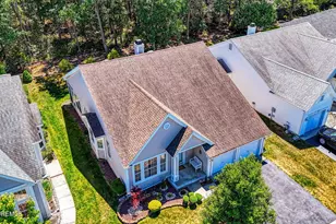 20 Valley Stream Pl, Barnegat, NJ 08005 - Photo 3