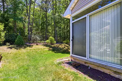 20 Valley Stream Place, Barnegat, NJ 08005 - Photo 15