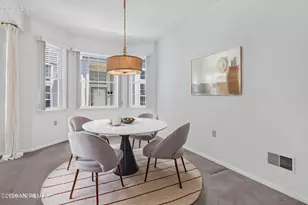 20 Valley Stream Pl, Barnegat, NJ 08005 - Photo 21