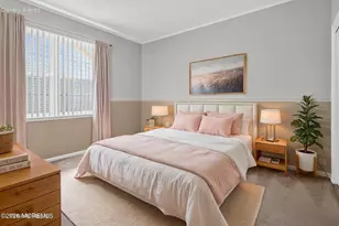 20 Valley Stream Pl, Barnegat, NJ 08005 - Photo 47