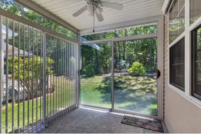 20 Valley Stream Place, Barnegat, NJ 08005 - Photo 41