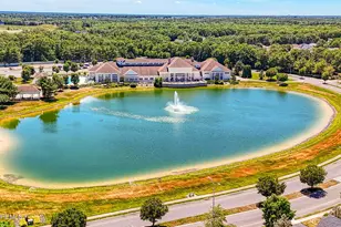 20 Valley Stream Pl, Barnegat, NJ 08005 - Photo 5