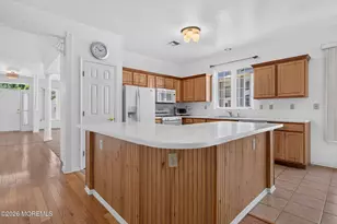 20 Valley Stream Pl, Barnegat, NJ 08005 - Photo 43