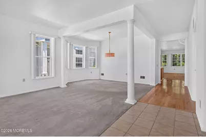 20 Valley Stream Place, Barnegat, NJ 08005 - Photo 19