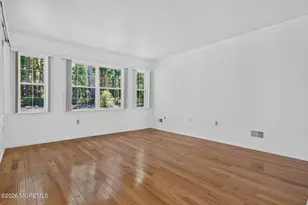 20 Valley Stream Pl, Barnegat, NJ 08005 - Photo 33