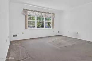 20 Valley Stream Pl, Barnegat, NJ 08005 - Photo 51