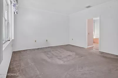 20 Valley Stream Place, Barnegat, NJ 08005 - Photo 57