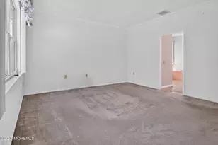 20 Valley Stream Pl, Barnegat, NJ 08005 - Photo 57