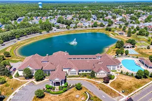 20 Valley Stream Pl, Barnegat, NJ 08005 - Photo 11