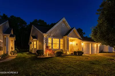 20 Valley Stream Place, Barnegat, NJ 08005 - Photo 63