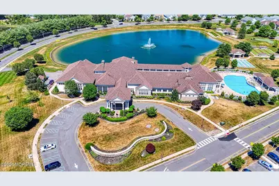 20 Valley Stream Place, Barnegat, NJ 08005 - Photo 9