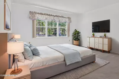 20 Valley Stream Place, Barnegat, NJ 08005 - Photo 55
