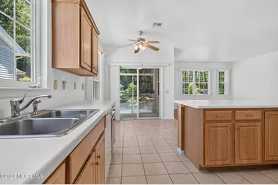 20 Valley Stream Place, Barnegat, NJ 08005 - Photo 31