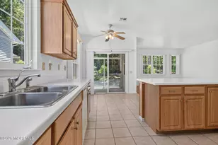 20 Valley Stream Pl, Barnegat, NJ 08005 - Photo 31