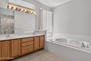 20 Valley Stream Pl, Barnegat, NJ 08005 - Photo 59