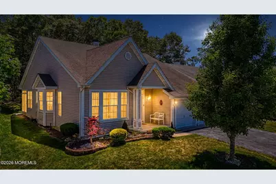 20 Valley Stream Place, Barnegat, NJ 08005 - Photo 61