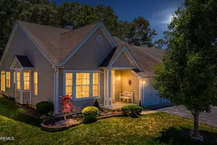 20 Valley Stream Pl, Barnegat, NJ 08005 - Photo 61