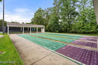 7 Skylark Lane, Lakewood, NJ 08701 - Photo 47
