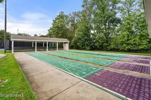 7 Skylark Ln, Lakewood, NJ 08701 - Photo 47