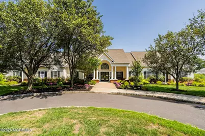 7 Skylark Lane, Lakewood, NJ 08701 - Photo 43