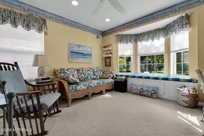 7 Skylark Lane, Lakewood, NJ 08701 - Photo 29