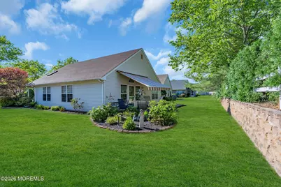 7 Skylark Lane, Lakewood, NJ 08701 - Photo 39